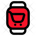 پیش‌نمایش فایل online-shop-10084613 از پک فروشگاه‌اینترنتی و خرید