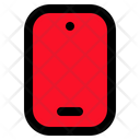 پیش‌نمایش فایل phone-10084621 از پک فروشگاه‌اینترنتی و خرید