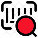 پیش‌نمایش فایل qr-code-10084622 از پک فروشگاه‌اینترنتی و خرید