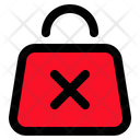 پیش‌نمایش فایل remove-10084625 از پک فروشگاه‌اینترنتی و خرید