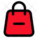 پیش‌نمایش فایل remove-10084626 از پک فروشگاه‌اینترنتی و خرید