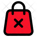 پیش‌نمایش فایل remove-10084627 از پک فروشگاه‌اینترنتی و خرید