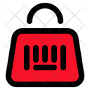پیش‌نمایش فایل scan-10084636 از پک فروشگاه‌اینترنتی و خرید