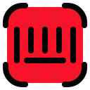 پیش‌نمایش فایل scan-10084639 از پک فروشگاه‌اینترنتی و خرید