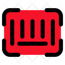 پیش‌نمایش فایل search-10084640 از پک فروشگاه‌اینترنتی و خرید