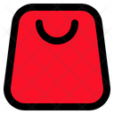 پیش‌نمایش فایل shop-10084642 از پک فروشگاه‌اینترنتی و خرید