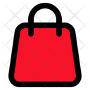 پیش‌نمایش فایل shopping-bag-10084645 از پک فروشگاه‌اینترنتی و خرید