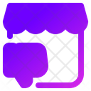 پیش‌نمایش فایل bad-feedback-10084774 از پک فروشگاه‌اینترنتی و خرید