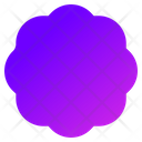 پیش‌نمایش فایل badge-10084775 از پک فروشگاه‌اینترنتی و خرید
