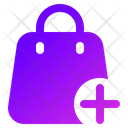پیش‌نمایش فایل bag-10084772 از پک فروشگاه‌اینترنتی و خرید