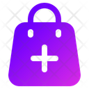 پیش‌نمایش فایل bag-10084872 از پک فروشگاه‌اینترنتی و خرید