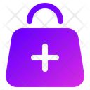 پیش‌نمایش فایل bag-10084873 از پک فروشگاه‌اینترنتی و خرید