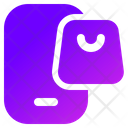 پیش‌نمایش فایل basket-10084776 از پک فروشگاه‌اینترنتی و خرید