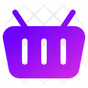 پیش‌نمایش فایل basket-10084777 از پک فروشگاه‌اینترنتی و خرید