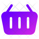 پیش‌نمایش فایل basket-10084778 از پک فروشگاه‌اینترنتی و خرید