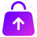 پیش‌نمایش فایل buy-10084781 از پک فروشگاه‌اینترنتی و خرید
