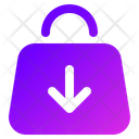 پیش‌نمایش فایل checkout-10084789 از پک فروشگاه‌اینترنتی و خرید