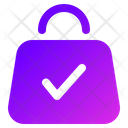 پیش‌نمایش فایل checkout-10084790 از پک فروشگاه‌اینترنتی و خرید