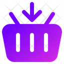 پیش‌نمایش فایل checkout-10084791 از پک فروشگاه‌اینترنتی و خرید