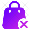 پیش‌نمایش فایل delete-product-10084797 از پک فروشگاه‌اینترنتی و خرید