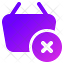 پیش‌نمایش فایل delete-product-10084798 از پک فروشگاه‌اینترنتی و خرید