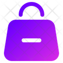 پیش‌نمایش فایل delete-product-10084799 از پک فروشگاه‌اینترنتی و خرید