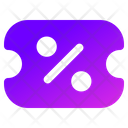 پیش‌نمایش فایل discount-10084802 از پک فروشگاه‌اینترنتی و خرید