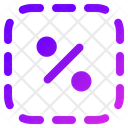 پیش‌نمایش فایل discount-10084805 از پک فروشگاه‌اینترنتی و خرید
