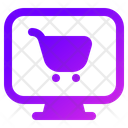 پیش‌نمایش فایل online-shop-10084819 از پک فروشگاه‌اینترنتی و خرید
