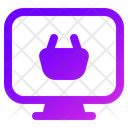 پیش‌نمایش فایل online-shop-10084820 از پک فروشگاه‌اینترنتی و خرید