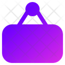 پیش‌نمایش فایل open-board-10084828 از پک فروشگاه‌اینترنتی و خرید