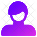 پیش‌نمایش فایل people-10084829 از پک فروشگاه‌اینترنتی و خرید