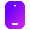 پیش‌نمایش فایل phone-10084830 از پک فروشگاه‌اینترنتی و خرید