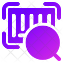 پیش‌نمایش فایل qr-code-10084831 از پک فروشگاه‌اینترنتی و خرید