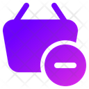 پیش‌نمایش فایل remove-10084833 از پک فروشگاه‌اینترنتی و خرید