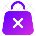 پیش‌نمایش فایل remove-10084834 از پک فروشگاه‌اینترنتی و خرید