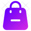 پیش‌نمایش فایل remove-10084835 از پک فروشگاه‌اینترنتی و خرید