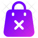 پیش‌نمایش فایل remove-10084836 از پک فروشگاه‌اینترنتی و خرید