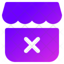 پیش‌نمایش فایل remove-10084838 از پک فروشگاه‌اینترنتی و خرید