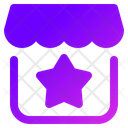 پیش‌نمایش فایل review-10084841 از پک فروشگاه‌اینترنتی و خرید