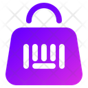 پیش‌نمایش فایل scan-10084845 از پک فروشگاه‌اینترنتی و خرید