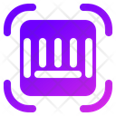 پیش‌نمایش فایل scan-10084848 از پک فروشگاه‌اینترنتی و خرید