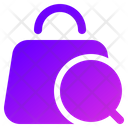 پیش‌نمایش فایل search-10084850 از پک فروشگاه‌اینترنتی و خرید