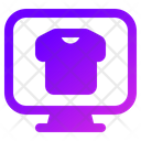 پیش‌نمایش فایل shopping-10084857 از پک فروشگاه‌اینترنتی و خرید