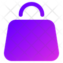 پیش‌نمایش فایل shopping-bag-10084853 از پک فروشگاه‌اینترنتی و خرید