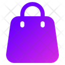 پیش‌نمایش فایل shopping-bag-10084854 از پک فروشگاه‌اینترنتی و خرید