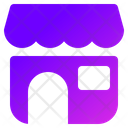 آیکن