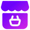 آیکن
