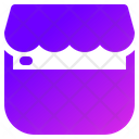 آیکن