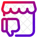 پیش‌نمایش فایل bad-feedback-10084670 از پک فروشگاه‌اینترنتی و خرید